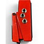 Used BOSS RC3 Loop Station Pedal