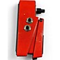 Used BOSS RC3 Loop Station Pedal