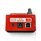 Used BOSS RC3 Loop Station Pedal