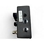 Used MXR Bass DI Plus Effect Pedal