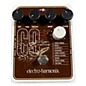 Used Electro-Harmonix C9 Organ Machine Effect Pedal thumbnail