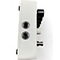 Used Electro-Harmonix C9 Organ Machine Effect Pedal