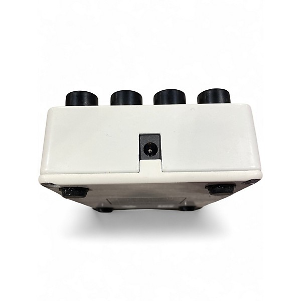 Used Electro-Harmonix C9 Organ Machine Effect Pedal