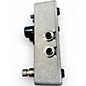 Used Electro-Harmonix Attack Decay Effect Pedal