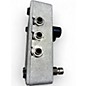 Used Electro-Harmonix Attack Decay Effect Pedal