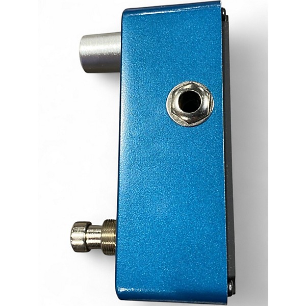 Used Acoustic Loop1 Pedal