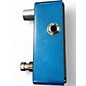 Used Acoustic Loop1 Pedal