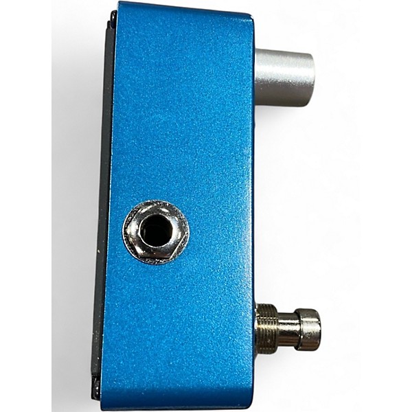 Used Acoustic Loop1 Pedal