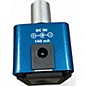 Used Acoustic Loop1 Pedal