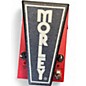 Used Morley Bad Horsie Wah Effect Pedal thumbnail