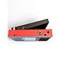 Used Morley Bad Horsie Wah Effect Pedal