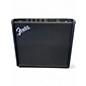Used Fender Mustang LT25 25W 1x8 Guitar Combo Amp thumbnail