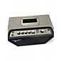 Used Fender Mustang LT25 25W 1x8 Guitar Combo Amp
