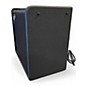 Used Fender Mustang LT25 25W 1x8 Guitar Combo Amp
