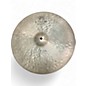 Used Zildjian 16in K Constantinople Crash Cymbal thumbnail
