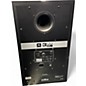 Used JBL 308P MKII Powered Monitor