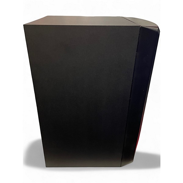 Used JBL 308P MKII Powered Monitor