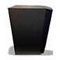 Used JBL 308P MKII Powered Monitor