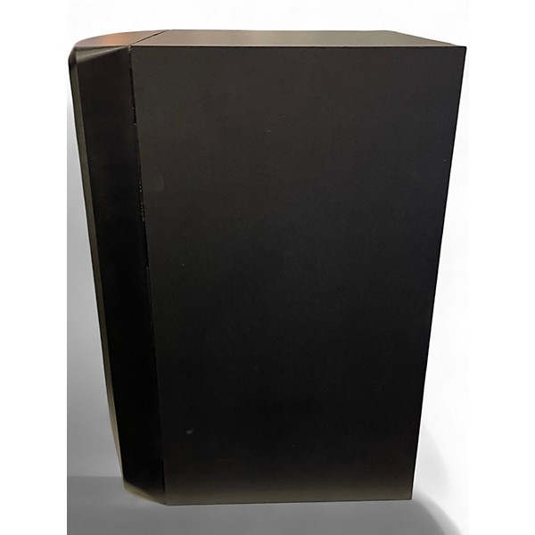 Used JBL 308P MKII Powered Monitor