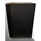 Used JBL 308P MKII Powered Monitor