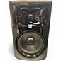 Used JBL 308P MKII Powered Monitor thumbnail