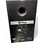 Used JBL 308P MKII Powered Monitor