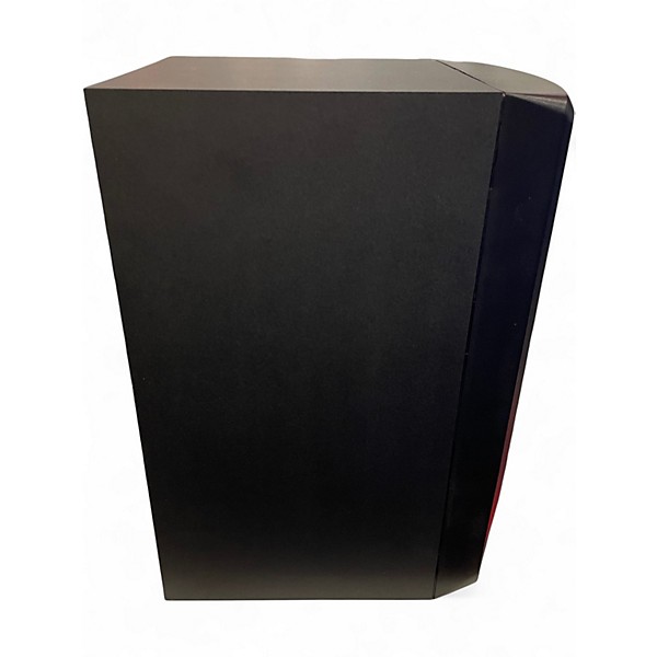 Used JBL 308P MKII Powered Monitor