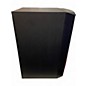 Used JBL 308P MKII Powered Monitor