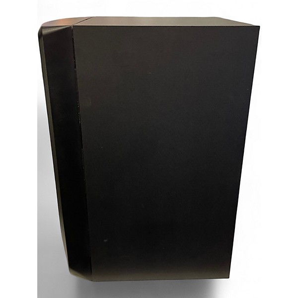 Used JBL 308P MKII Powered Monitor
