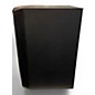 Used JBL 308P MKII Powered Monitor