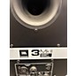 Used JBL 308P MKII Powered Monitor
