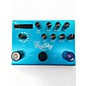 Used Strymon Bigsky Reverb Effect Pedal thumbnail