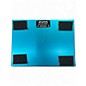 Used Strymon Bigsky Reverb Effect Pedal