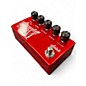 Used Selah SCARLETT LOVE III Pedal