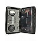 Used 2020s Pioneer DJ DDJ-REV5 DJ Controller thumbnail