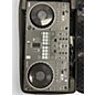 Used 2020s Pioneer DJ DDJ-REV5 DJ Controller