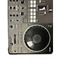 Used 2020s Pioneer DJ DDJ-REV5 DJ Controller