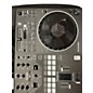 Used 2020s Pioneer DJ DDJ-REV5 DJ Controller