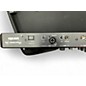 Used 2020s Pioneer DJ DDJ-REV5 DJ Controller