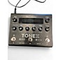 Used IK Multimedia Amplitube ToneX Effect Processor thumbnail