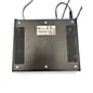 Used IK Multimedia Amplitube ToneX Effect Processor
