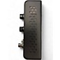 Used IK Multimedia Amplitube ToneX Effect Processor