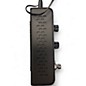 Used IK Multimedia Amplitube ToneX Effect Processor