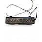 Used IK Multimedia Amplitube ToneX Effect Processor