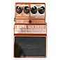 Used DigiTech Bass Squeeze Bass Effect Pedal thumbnail