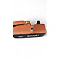 Used DigiTech Bass Squeeze Bass Effect Pedal