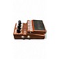 Used DigiTech Bass Squeeze Bass Effect Pedal