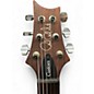 Used PRS Custom 24 Whale Blue Solid Body Electric Guitar