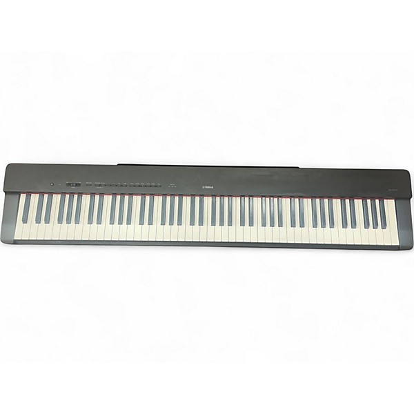 Used Yamaha P225 Digital Piano