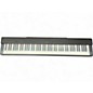 Used Yamaha P225 Digital Piano thumbnail